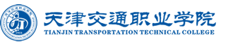 星空综合官网